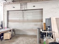 Synergy @ KB (D14), Factory #575912231